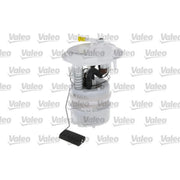 Valeo Fuel Pump 347323