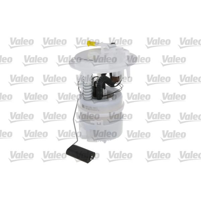 Valeo Fuel Pump 347323