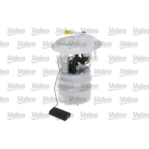 Valeo Fuel Pump 347323