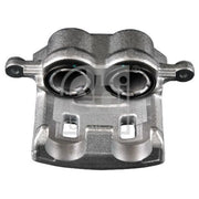 Febi Brake Caliper Assembly Front Right 178205
