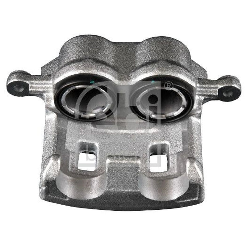 Febi Brake Caliper Assembly Front Right 178205