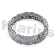 Klarius Exhaust Pipe Gasket OD MZG20AC