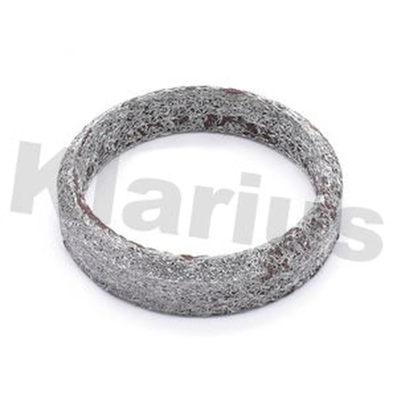 Klarius Exhaust Pipe Gasket OD MZG20AC