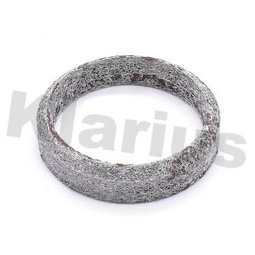 Klarius Exhaust Pipe Gasket OD MZG20AC