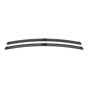 Bosch Aerotwin Wiper Blade Set 680mm + 680mm — A947S OE A2208200945 A2208201245