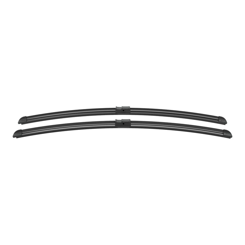 Bosch Aerotwin Wiper Blade Set 680mm + 680mm — A947S OE A2208200945 A2208201245