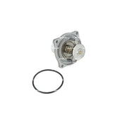 NRF Thermostat,Coolant 725005