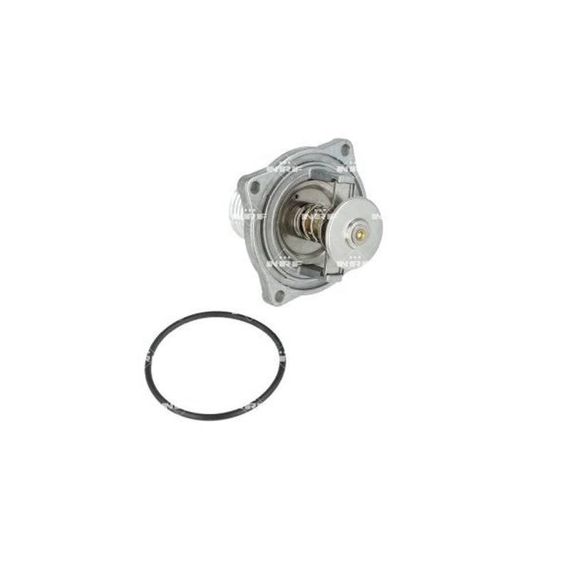 NRF Thermostat,Coolant 725005