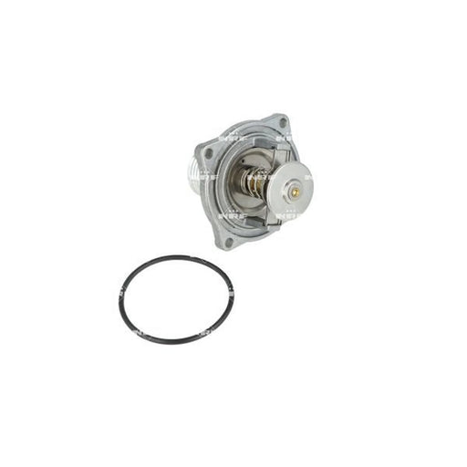 NRF Thermostat,Coolant 725005