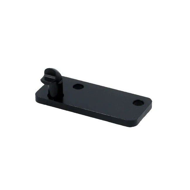 Laser Tools Camshaft Locking Tool – Citroën, Peugeot, Opel 1.2L Wet Belt Petrol