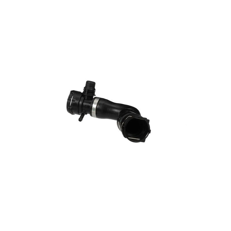 Gates Radiator Coolant Hose 337mm ID 05-2484