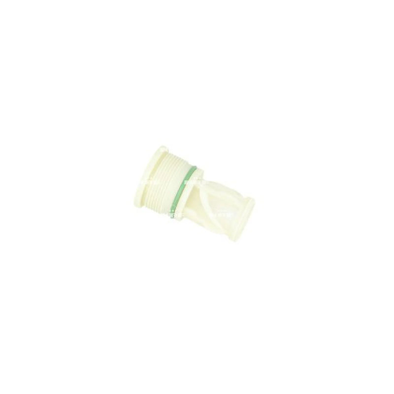 NRF Air Conditioning Dryer 33370