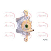 Apec Brake Caliper Assembly Front Right RCA492