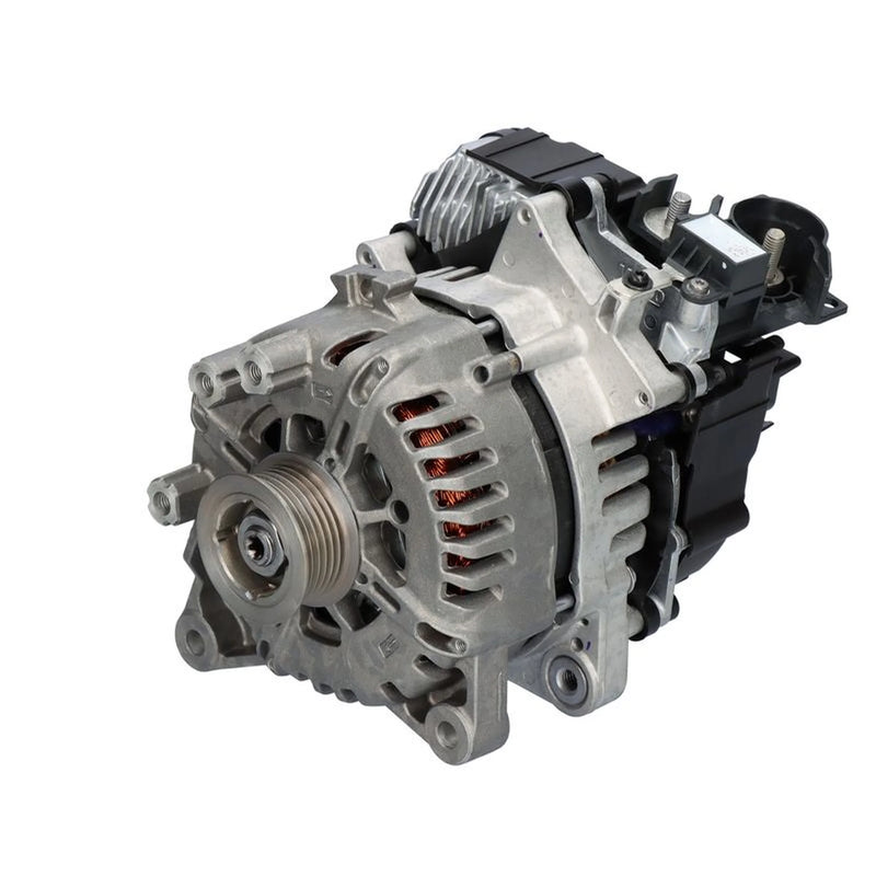 Valeo Ibsg Origins Jlr Group 615009