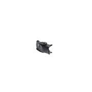 Bosch Cover 1 928 405 505 920005323 1 928 405 505