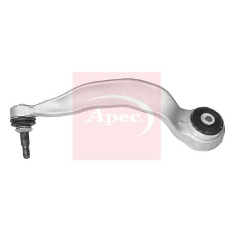 Apec Control/Trailing Arm Front Left AST2652