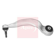 Apec Control/Trailing Arm Front Left AST2652