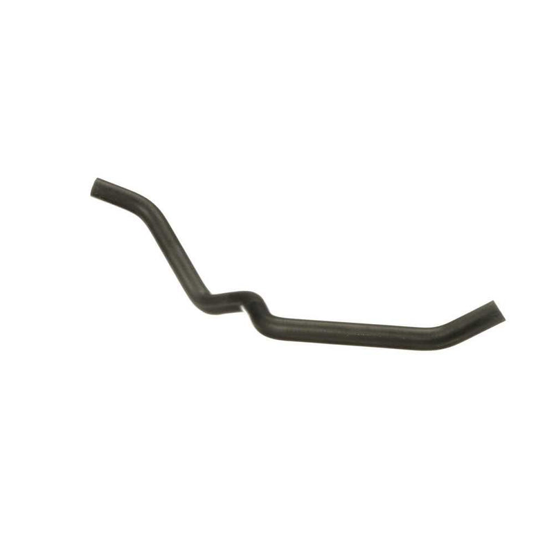 Gates 3931 Heater Hose