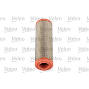 Valeo Engine Air Filter 585713
