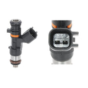 Valeo Fuel Injector Nozzle Pin 348434