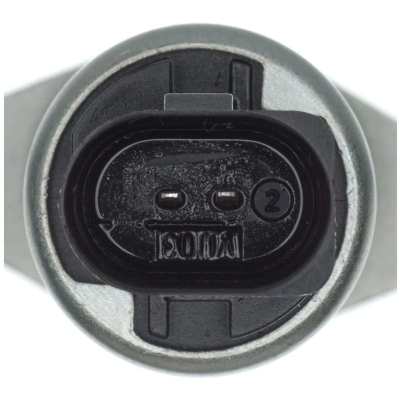 Gates VVT Camshaft Control Valve Cylinder Head VVS195