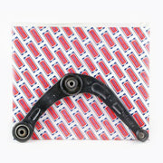 Borg & Beck Control/Trailing Arm BCA6021