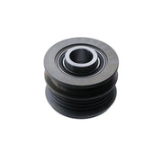 Valeo Alternator Overrunning Freewheel Clutch 588401