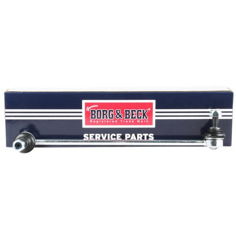 Borg & Beck Stabiliser Bar Link Coupling Rod BDL6732