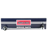 Borg & Beck Stabiliser Bar Link Coupling Rod BDL6732