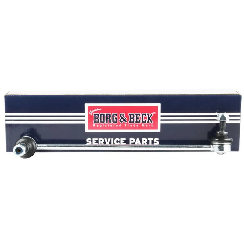 Borg & Beck Stabiliser Bar Link Coupling Rod BDL6732