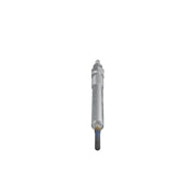 Bosch Diesel Engine Glow Plug 0 250 403 032