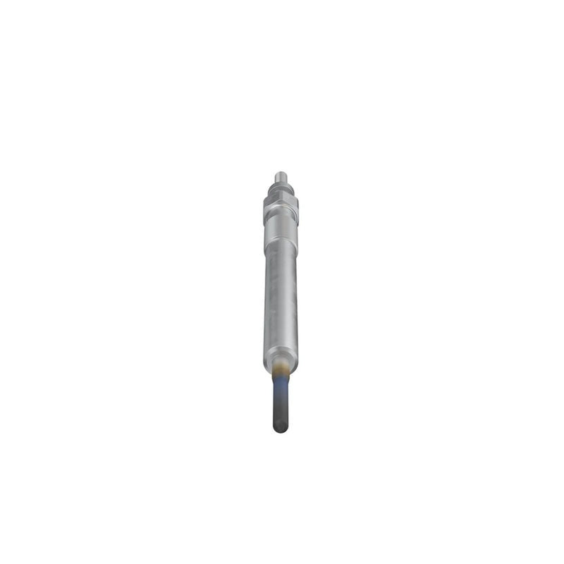 Bosch Diesel Engine Glow Plug 0 250 403 032