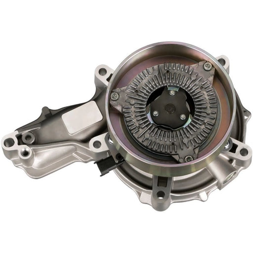 Gates Engine Cooling Water Pump WP5020HD