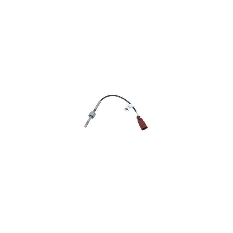 NRF Exhaust Gas Temperature Sensor before soot particu 707133