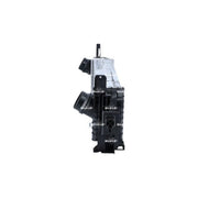 NRF Intercooler (Charge Air Cooler) 309084