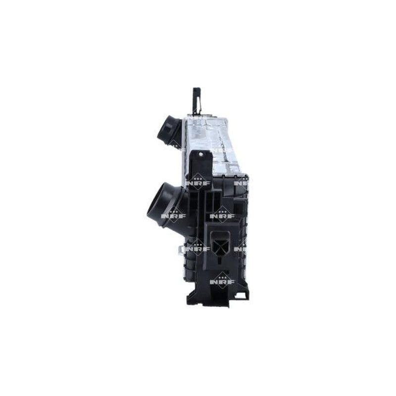 NRF Intercooler (Charge Air Cooler) 309084