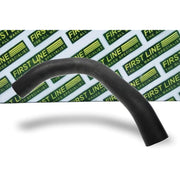 First Line Intercooler Turbo Charge Air Hose FTH1048