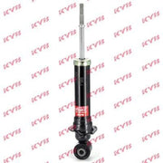 KYB Shock Absorber Damper Strut Rear 341815