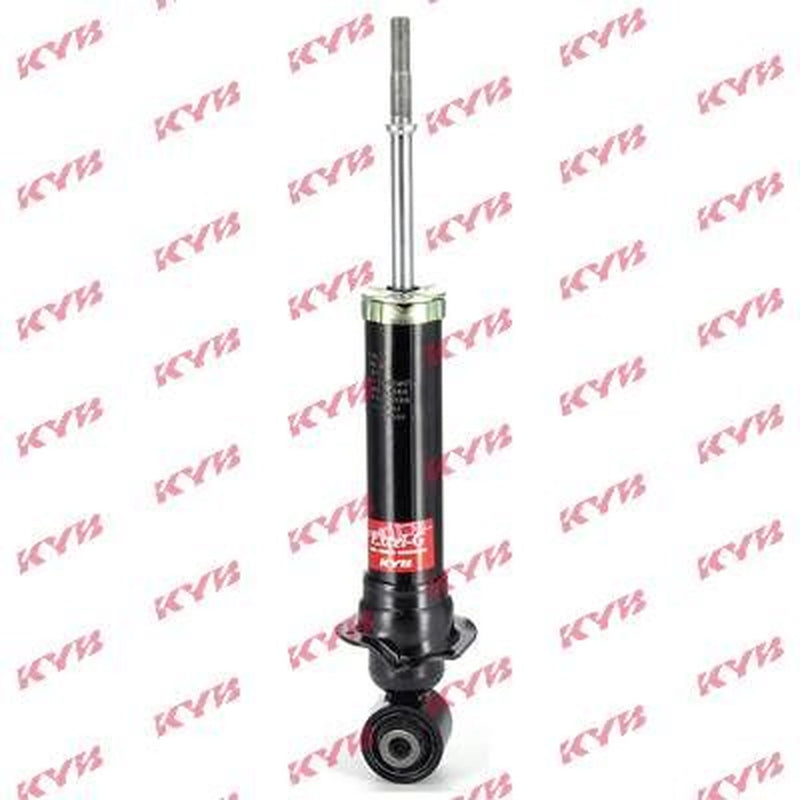 KYB Shock Absorber Damper Strut Rear 341815