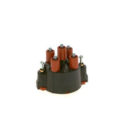 Bosch Distributor Cap 1 235 522 327