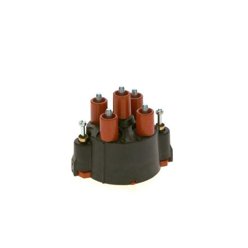 Bosch Distributor Cap 1 235 522 327