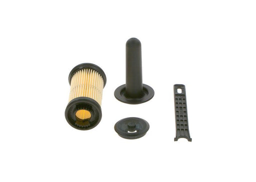 BOSCH 1457436039 Urea Filter Insert 95mm Height Fits IVECO JCB NEW HOLLAND Bosch - Town Parts