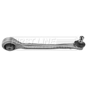 First Line Control/Trailing Arm FCA7600