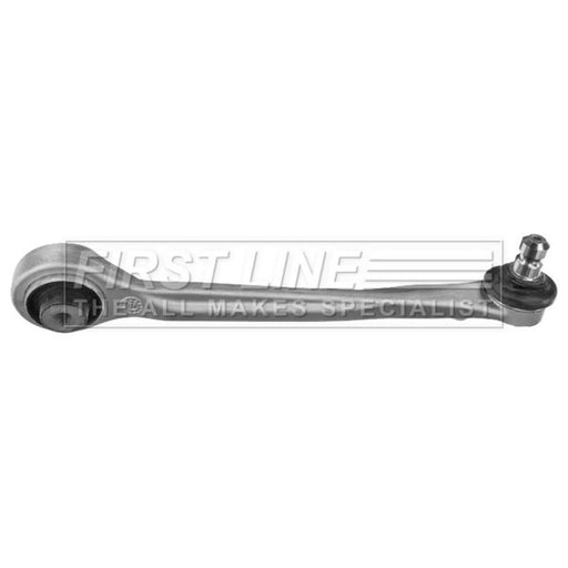 First Line Control/Trailing Arm FCA7600