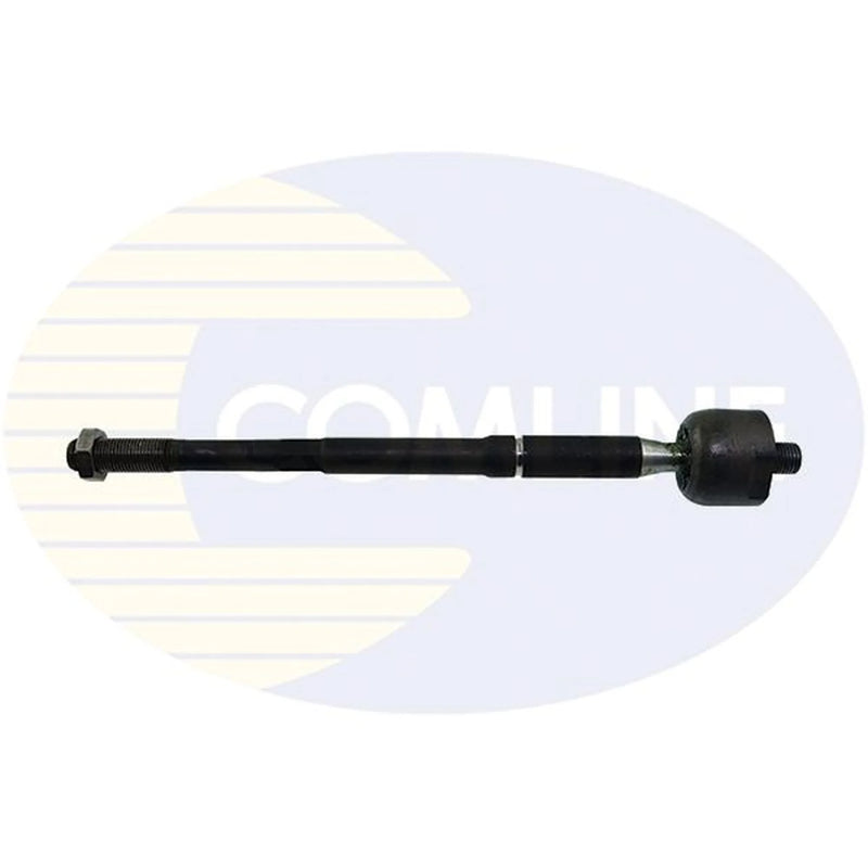 Comline Stabiliser Drop Link CTR3318