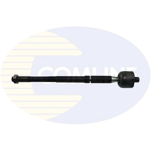 Comline Stabiliser Drop Link CTR3318