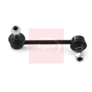 Apec 2 x Stabiliser Bar Links AST4489