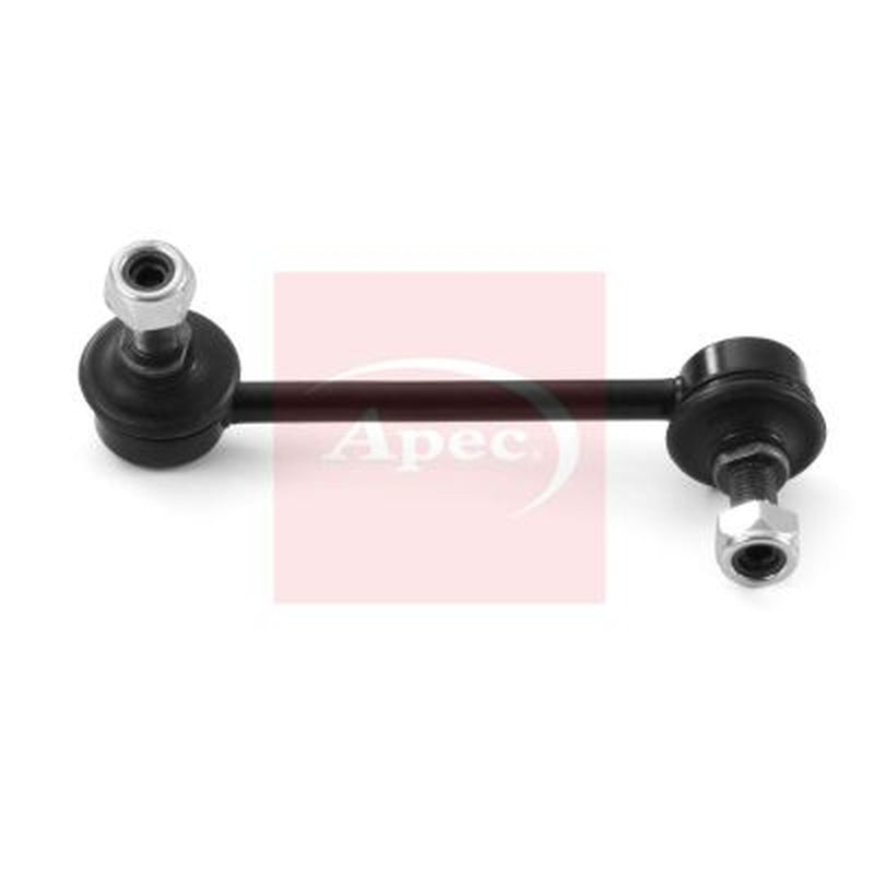Apec 2 x Stabiliser Bar Links AST4489
