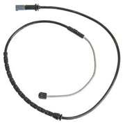 Mintex Brake Pad Wear Sensor Rear MWI0557