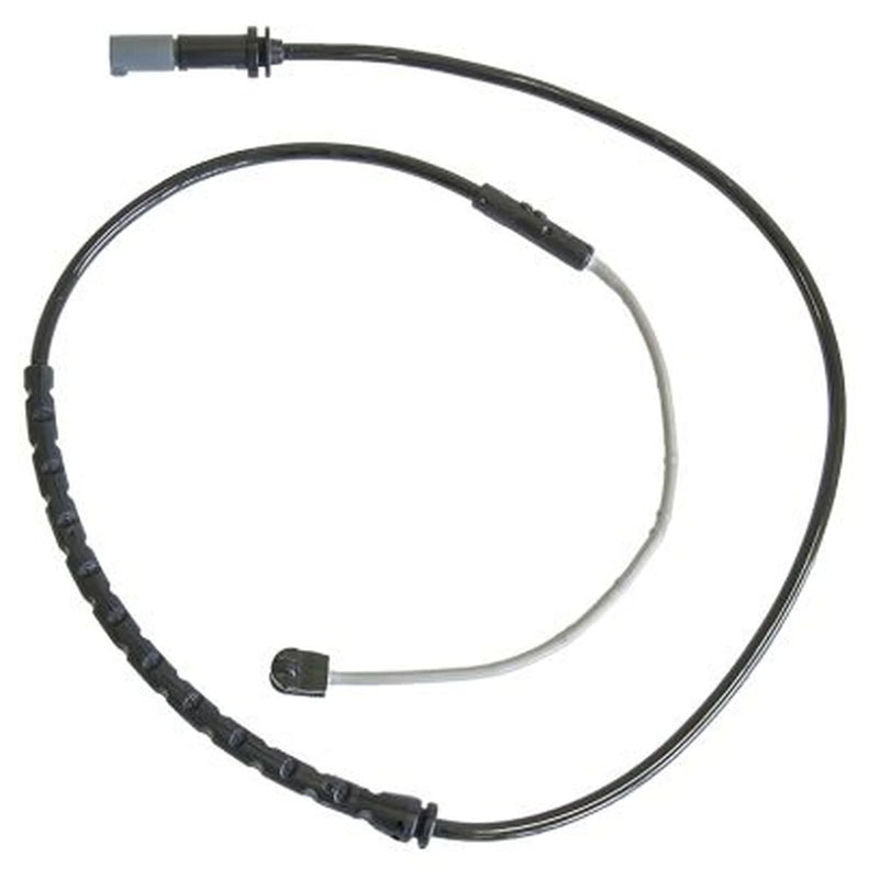 Mintex Brake Pad Wear Sensor Rear MWI0557